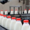“Latvijas Piens” sadarbojas ar Igaunijas uzņēmumu piena un kefīra ražošanā